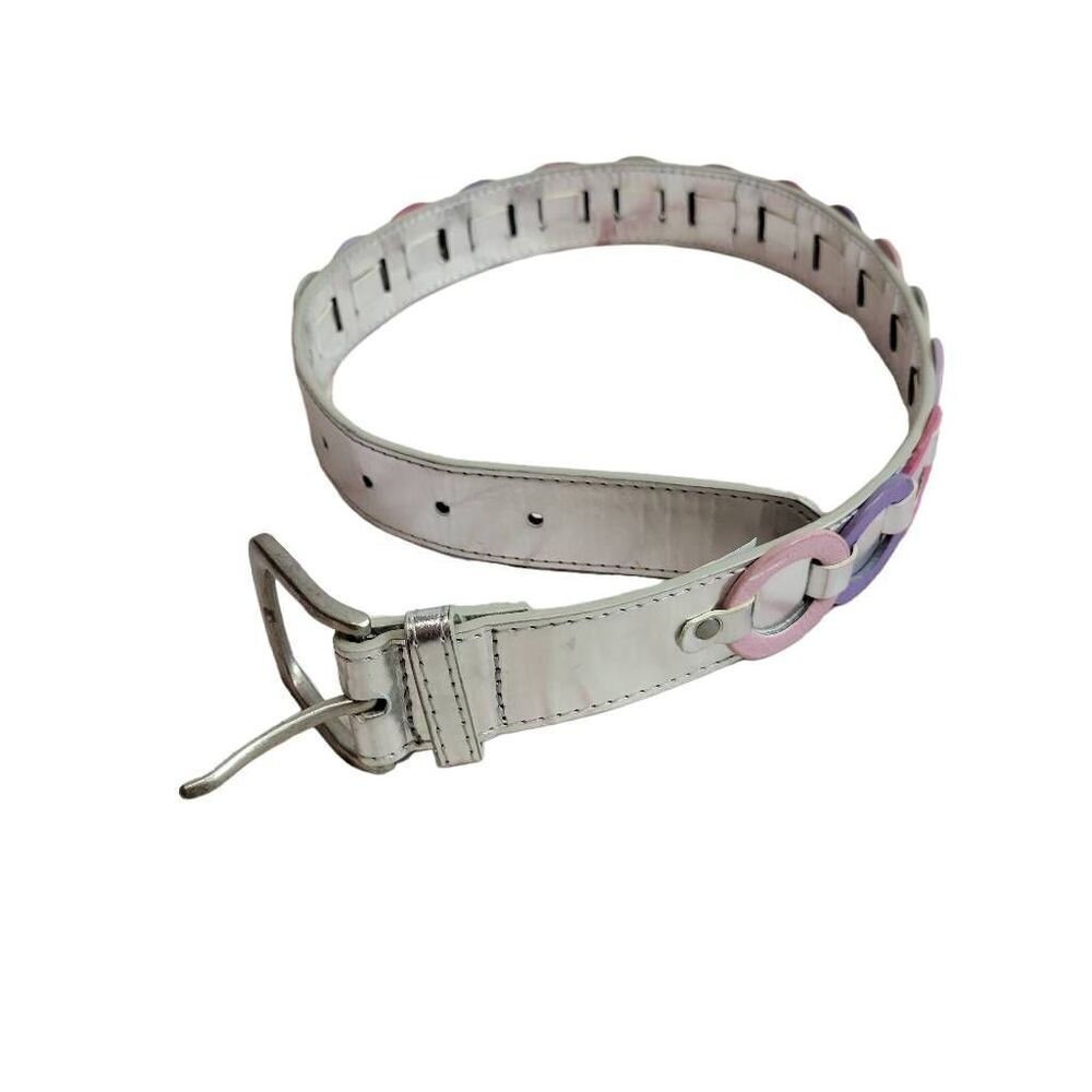 Children's Place belt 30"